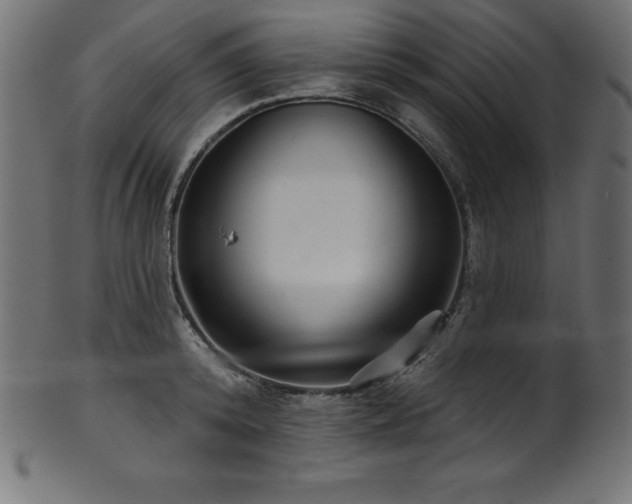 X0000102040800200807181511