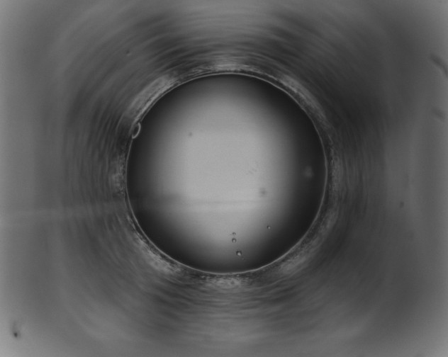 X0000102040801200807181511