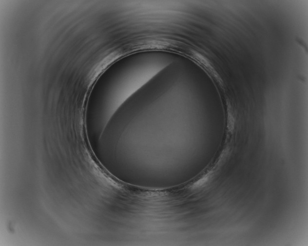 X0000102040802200807181511