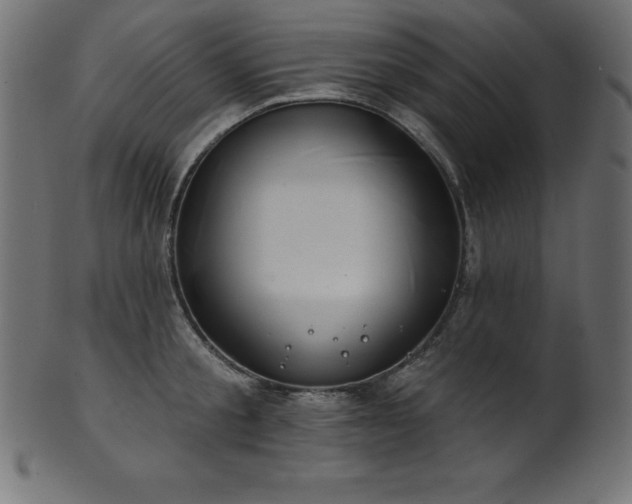 X0000102040805200807181511