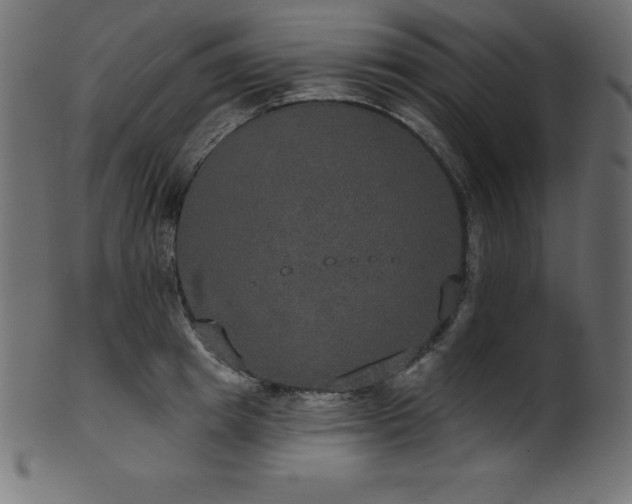 X0000102040849200807181511