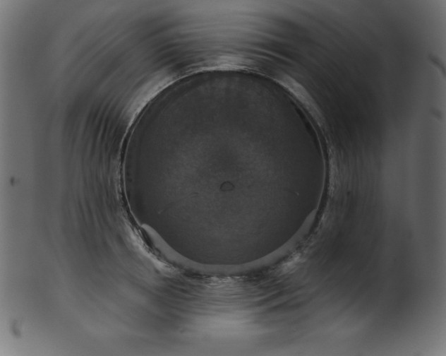 X0000102040850200807181511