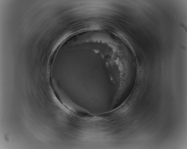 X0000102040851200807181511