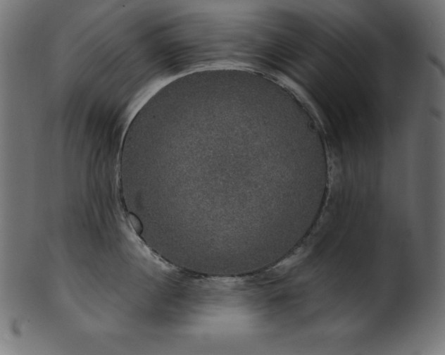 X0000102040860200807181511