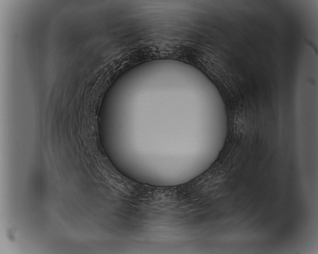 X0000102040865200807181510