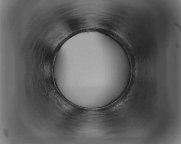 X0000102040873200807181510
