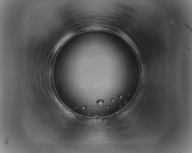 X0000102040909200807181510