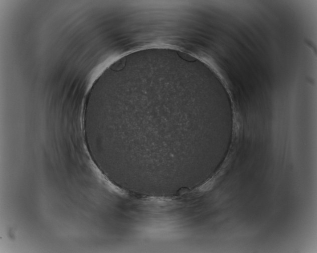 X0000102040910200807181510