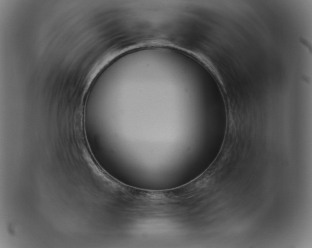 X0000102040911200807181510