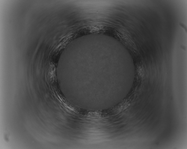 X0000102040914200807181509
