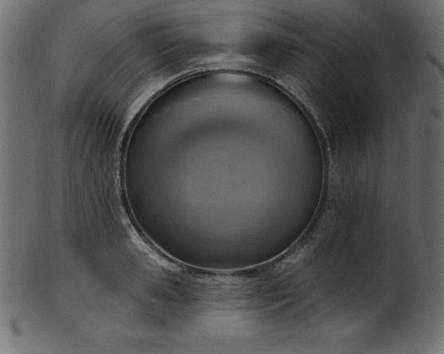 X0000102040941200807181509