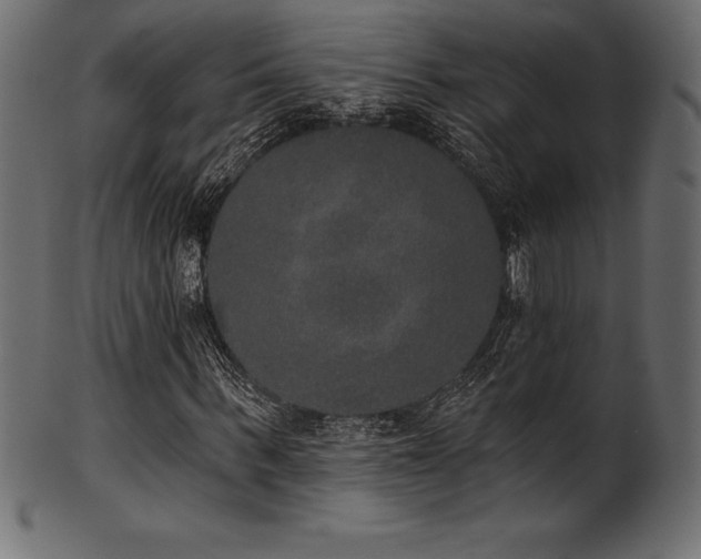 X0000102040963200807181509