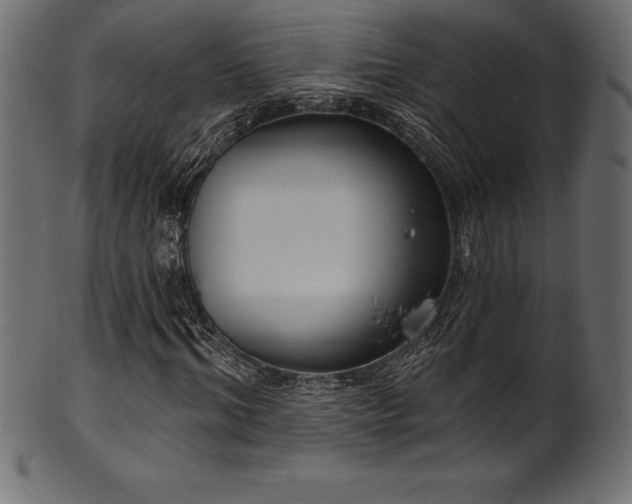 X0000102040964200807181509