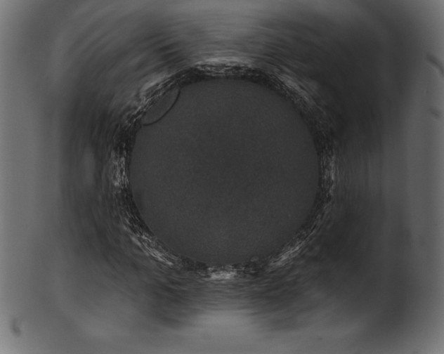 X0000102040965200807181509
