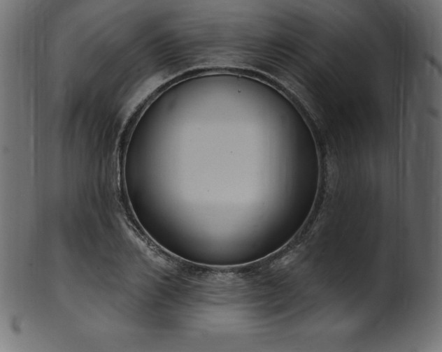 X0000102040982200807181509