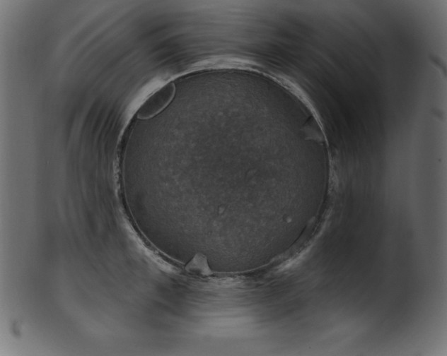 X0000102040997200807181508