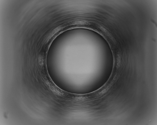 X0000102041017200807181508