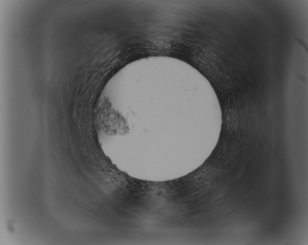 X0000102041057200807181507