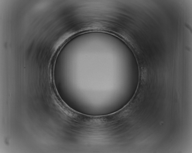 X0000102041078200807181507