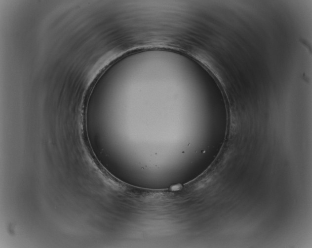 X0000102041093200807181507