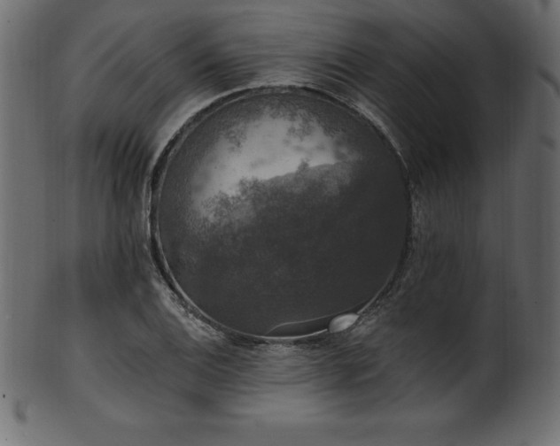 X0000102041124200807181506