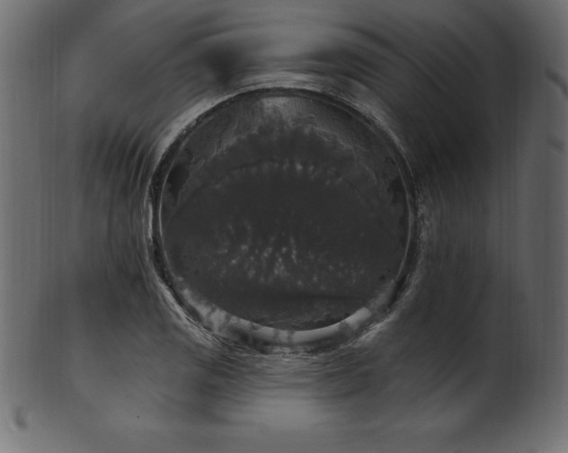 X0000102041125200807181506