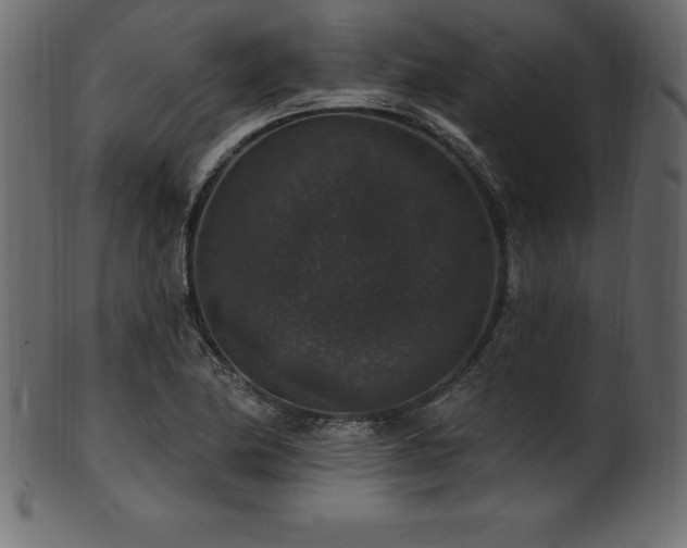 X0000102041174200807181506