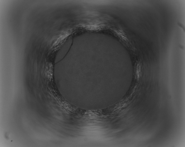 X0000102041301200807181503
