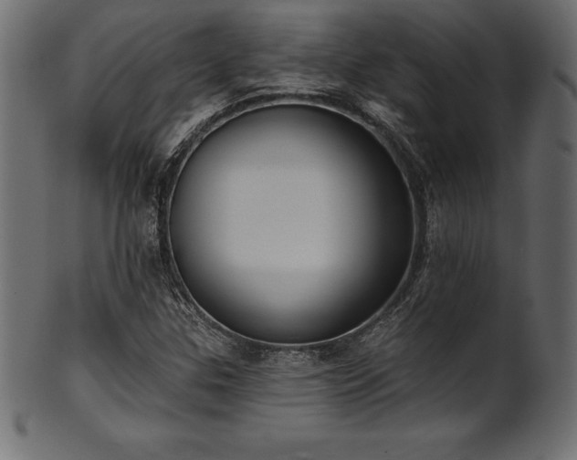 X0000102041307200807181503
