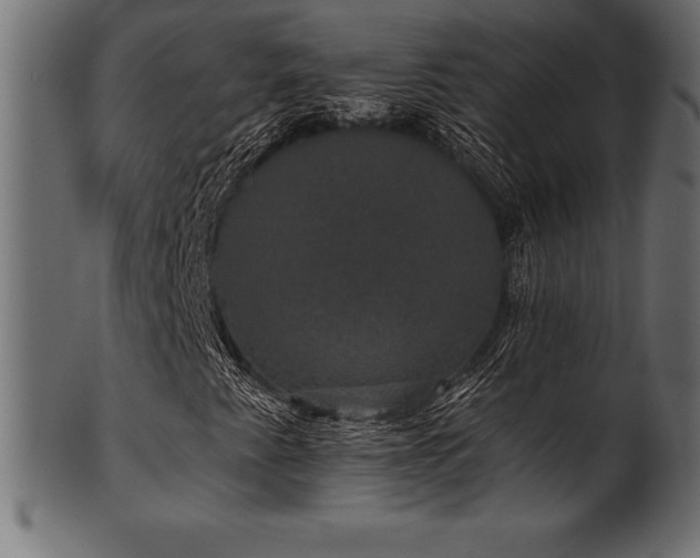 X0000102041345200807181503