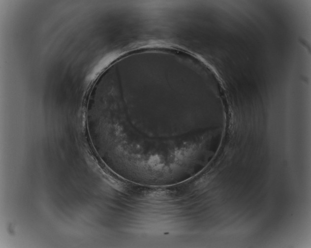 X0000102041367200807181503