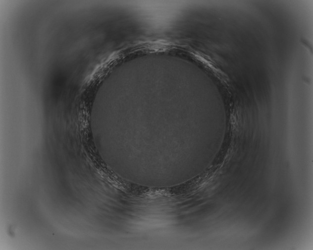 X0000102041447200807181502