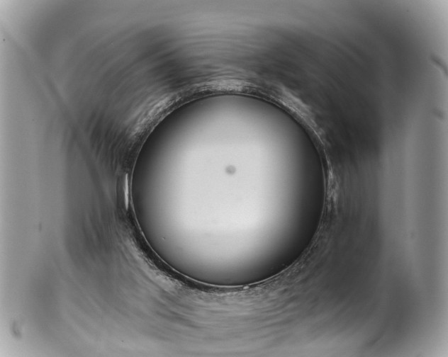 X0000102040013200807251424