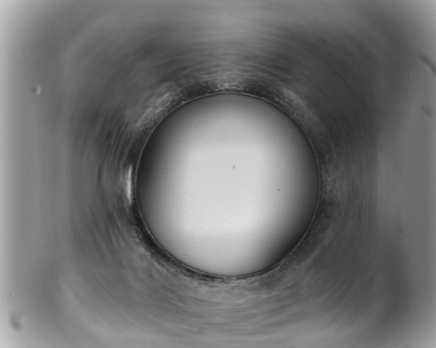 X0000102040028200807251424