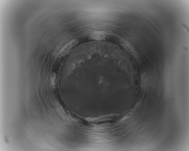 X0000102040073200807251424