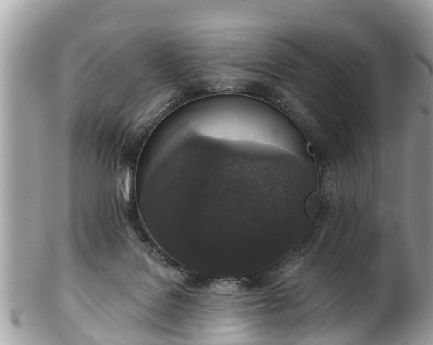 X0000102040076200807251424