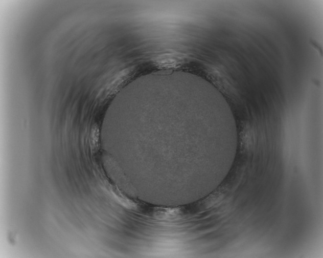 X0000102040081200807251424