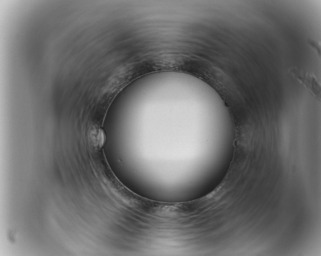 X0000102040086200807251424