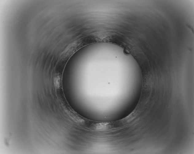 X0000102040090200807251424