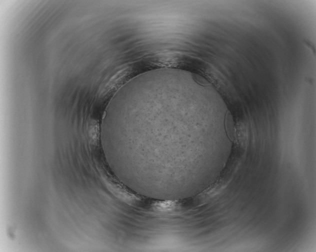 X0000102040092200807251424