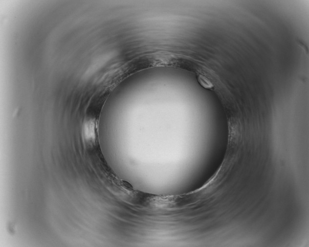 X0000102040094200807251424