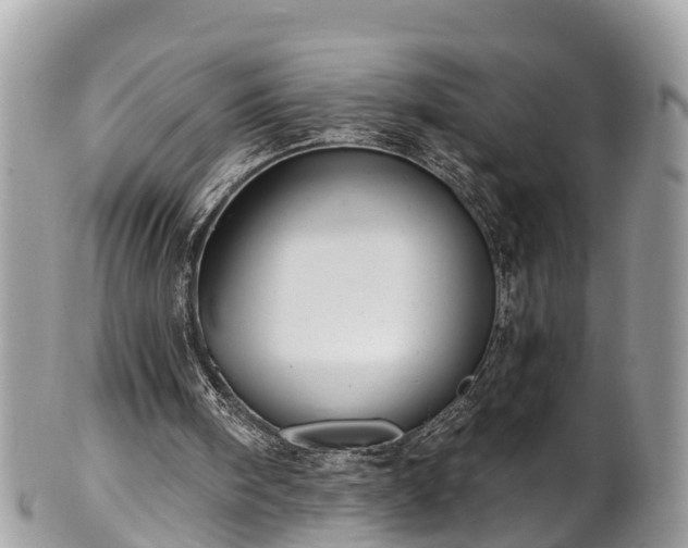 X0000102040098200807251423