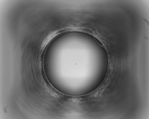 X0000102040103200807251423