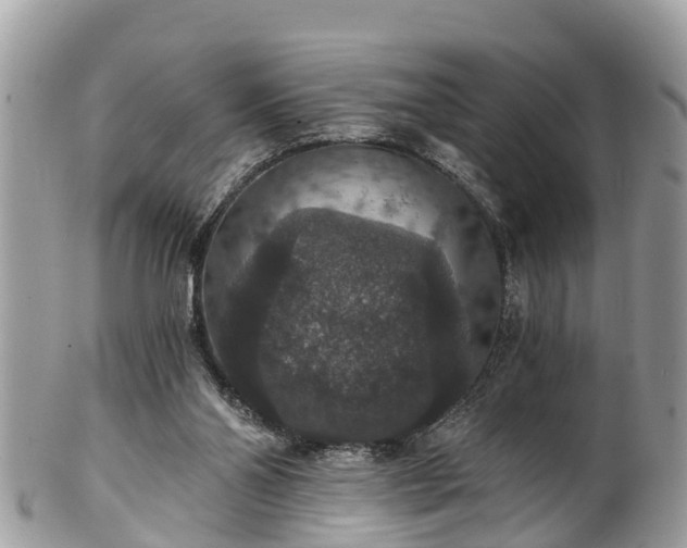 X0000102040110200807251423