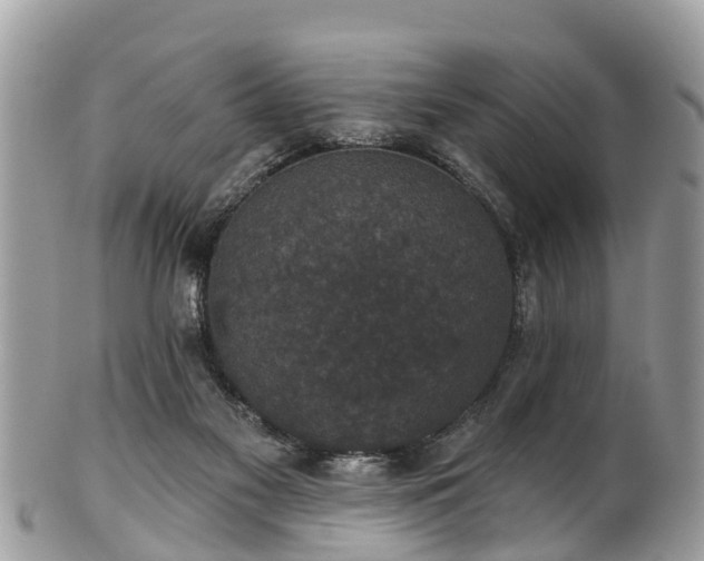 X0000102040117200807251423