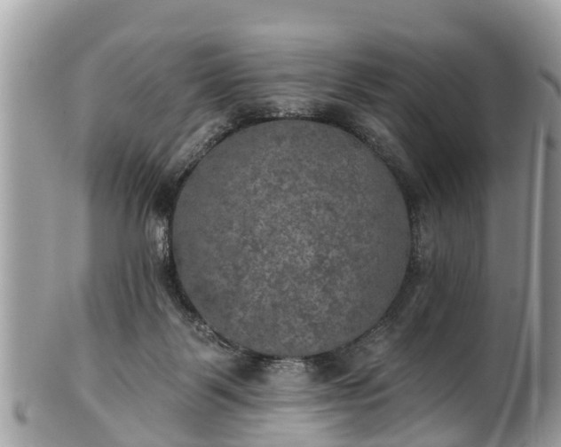 X0000102040123200807251423