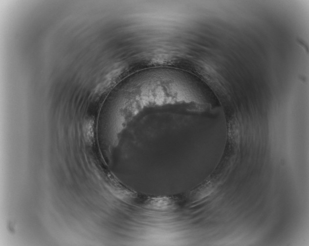 X0000102040127200807251423