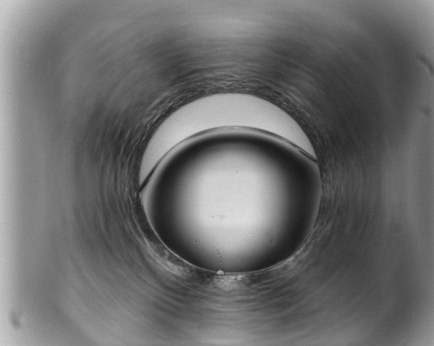 X0000102040136200807251423