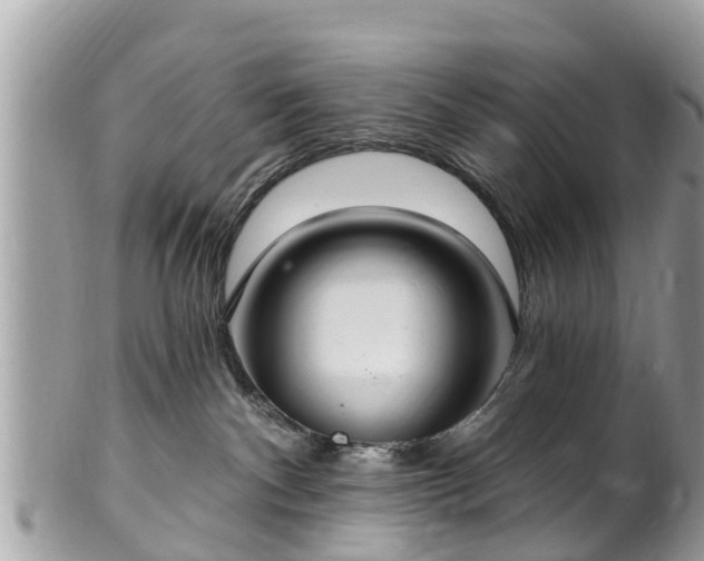 X0000102040140200807251423