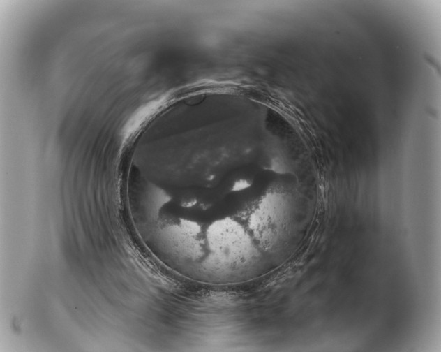 X0000102040149200807251422